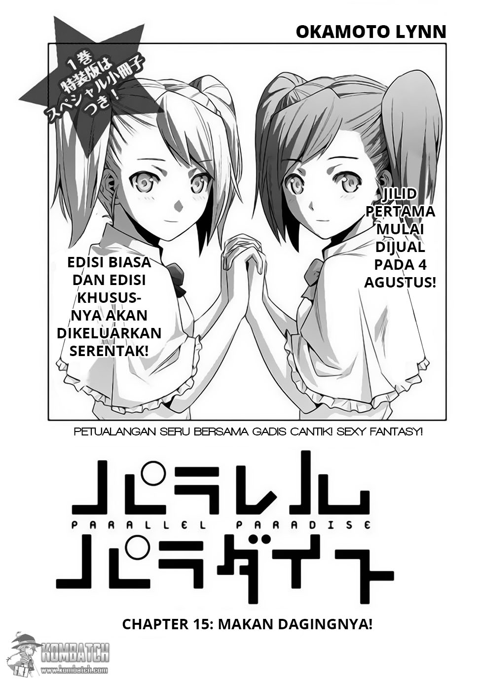 image-komik-parallel-paradise-chapter-15-1/20
