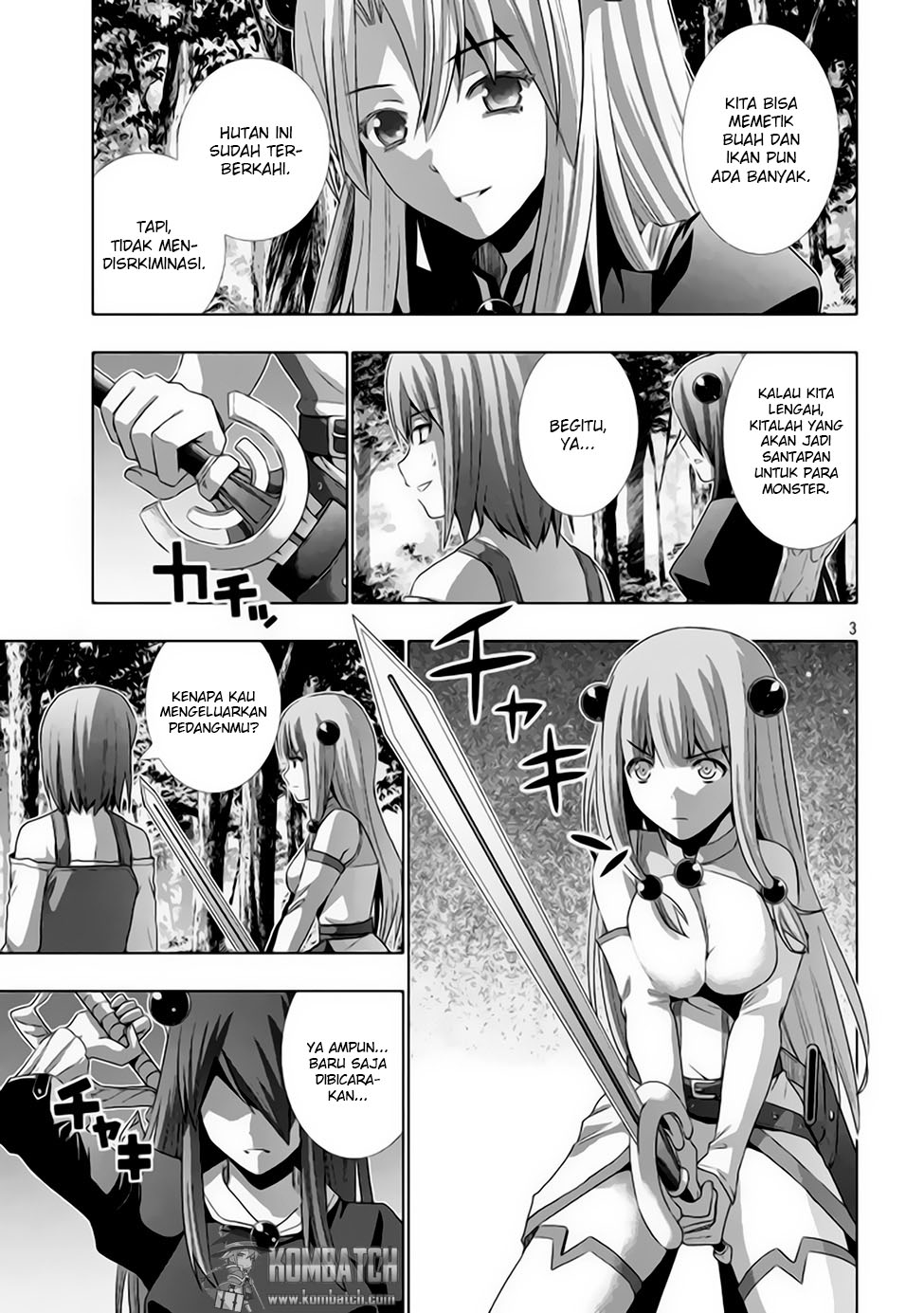 image-komik-parallel-paradise-chapter-15-3/20