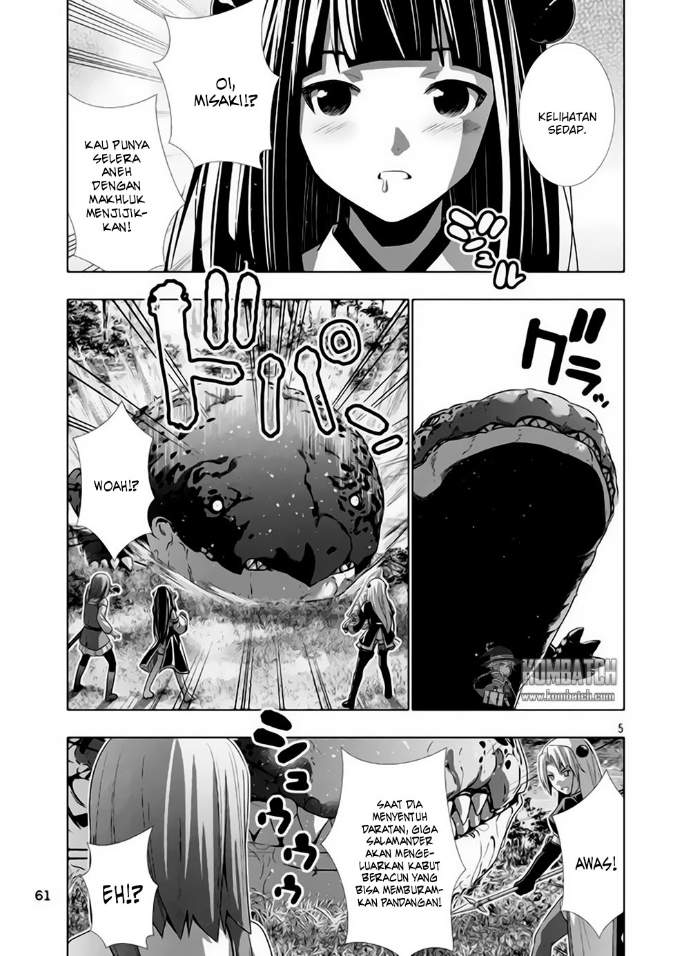 image-komik-parallel-paradise-chapter-15-5/20