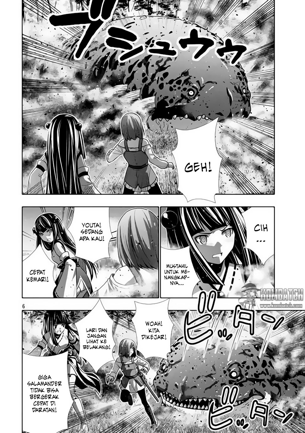image-komik-parallel-paradise-chapter-15-6/20
