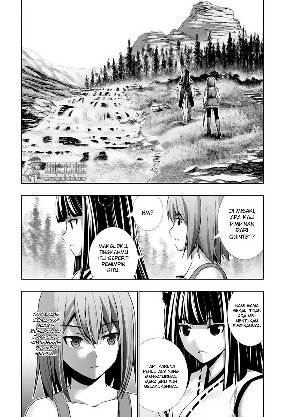 image-komik-parallel-paradise-chapter-15-8/20