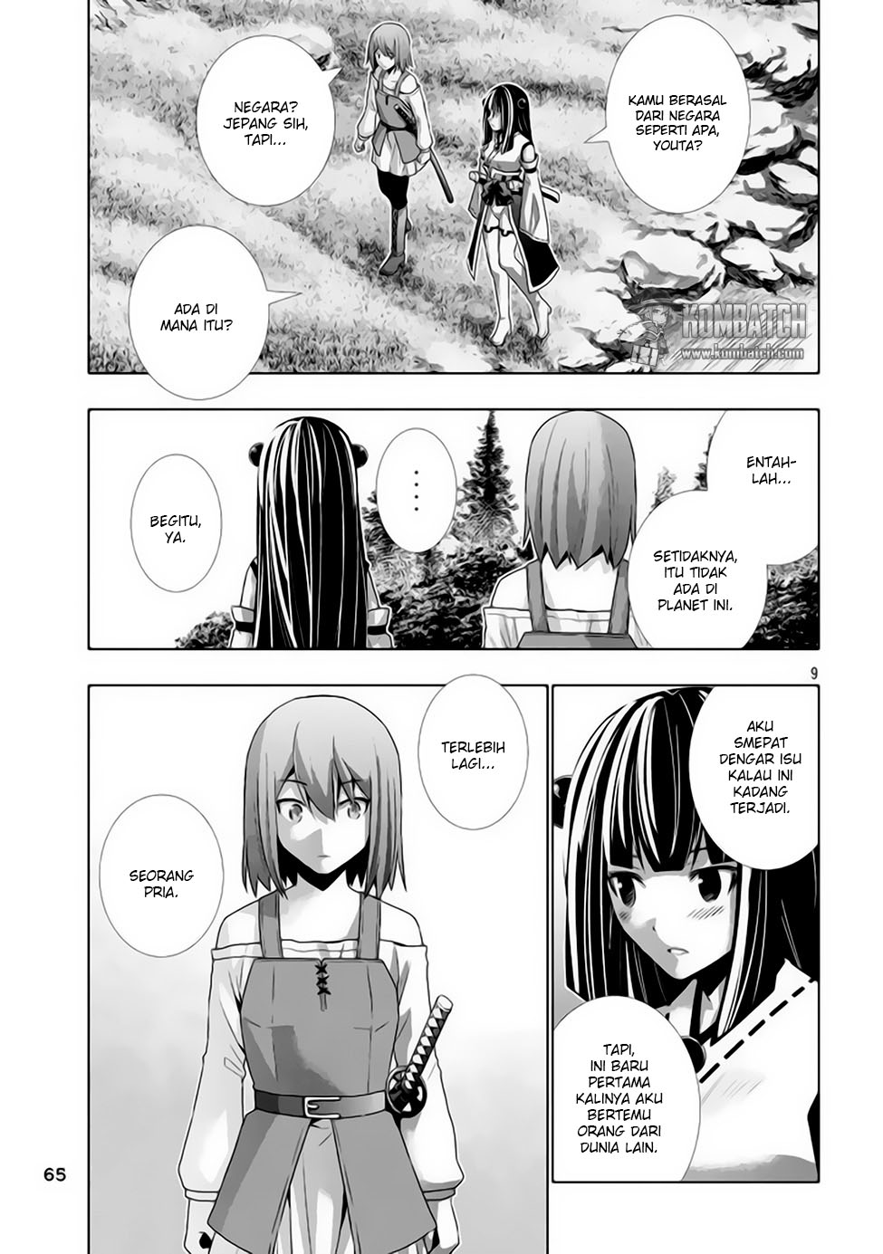 image-komik-parallel-paradise-chapter-15-9/20