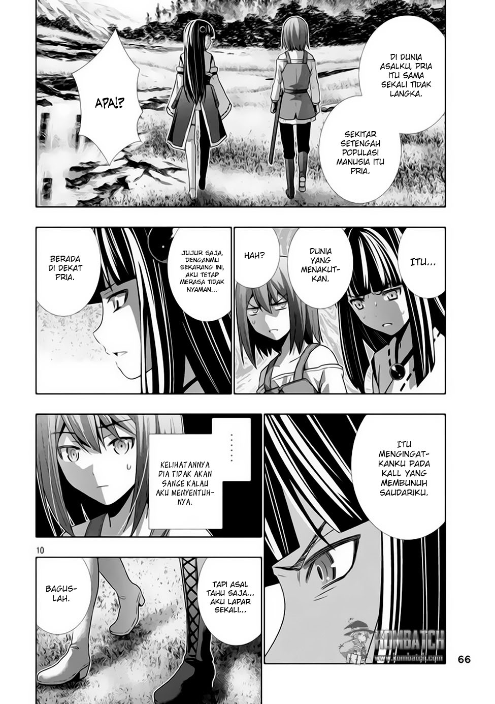 image-komik-parallel-paradise-chapter-15-10/20