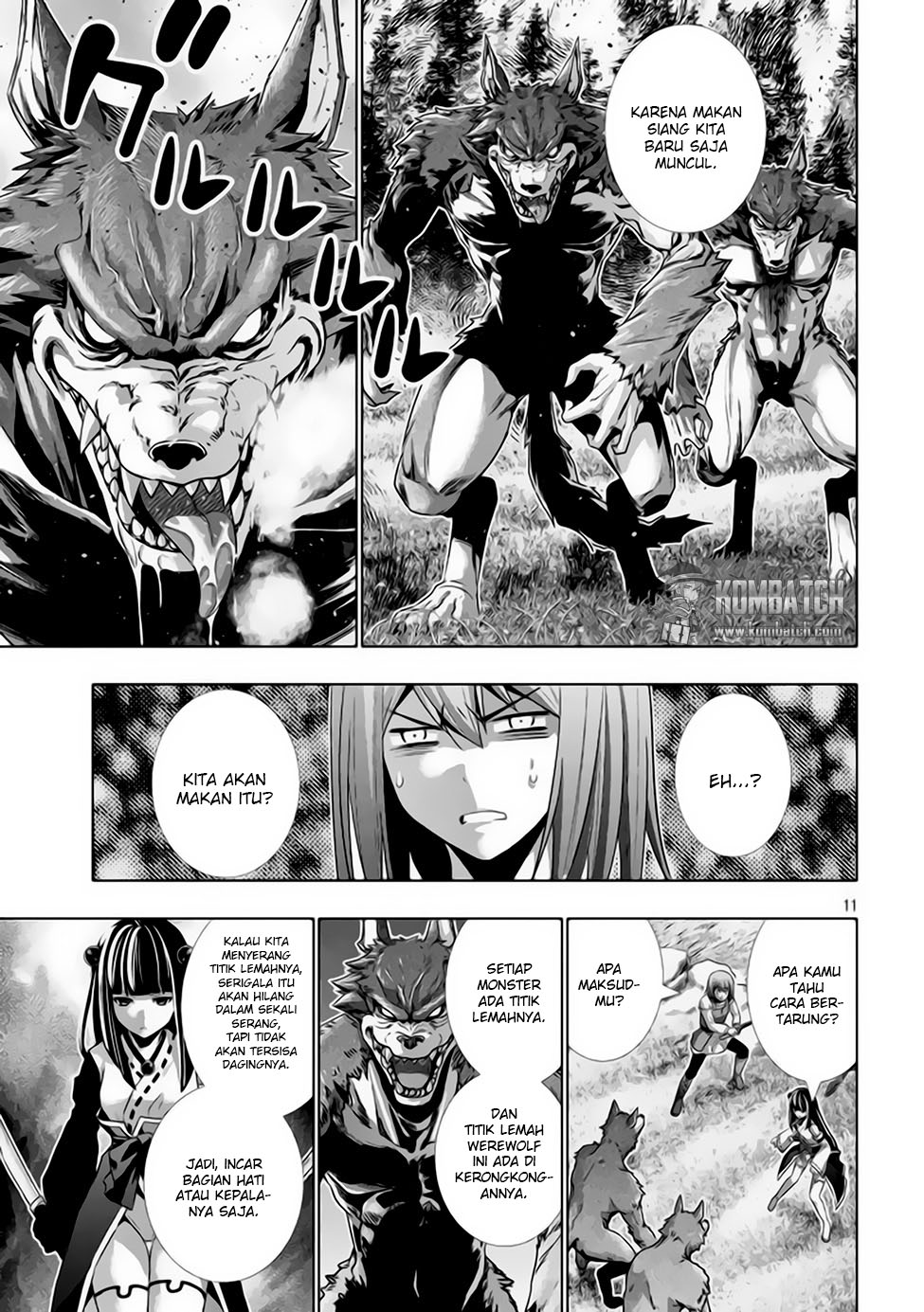 image-komik-parallel-paradise-chapter-15-11/20