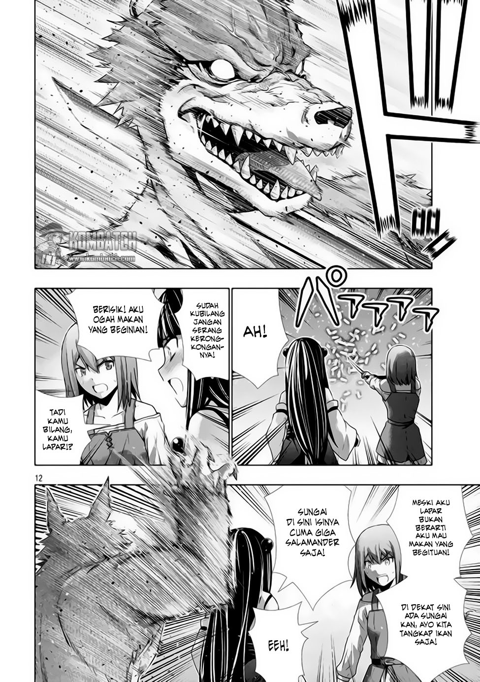 image-komik-parallel-paradise-chapter-15-12/20