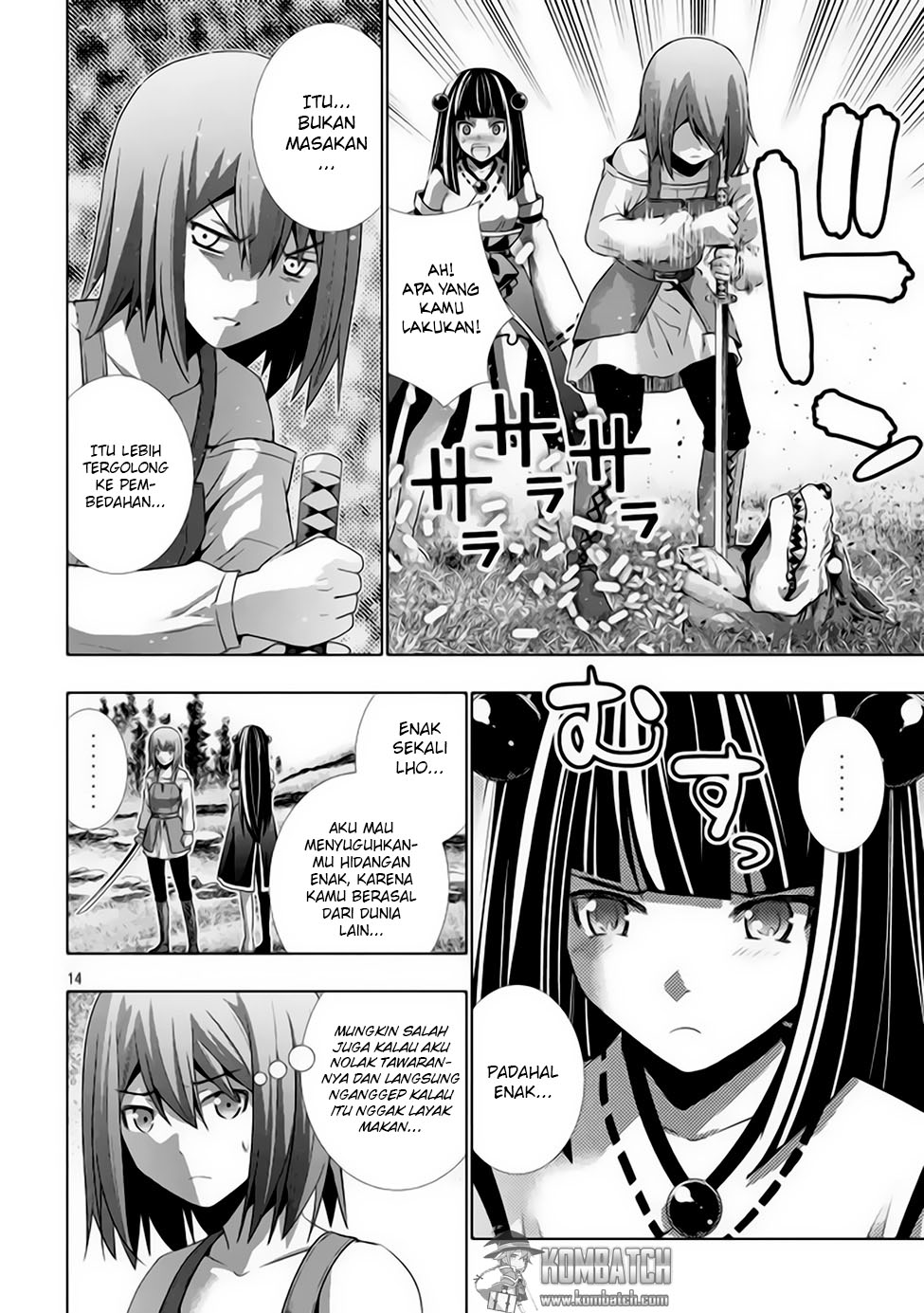 image-komik-parallel-paradise-chapter-15-14/20