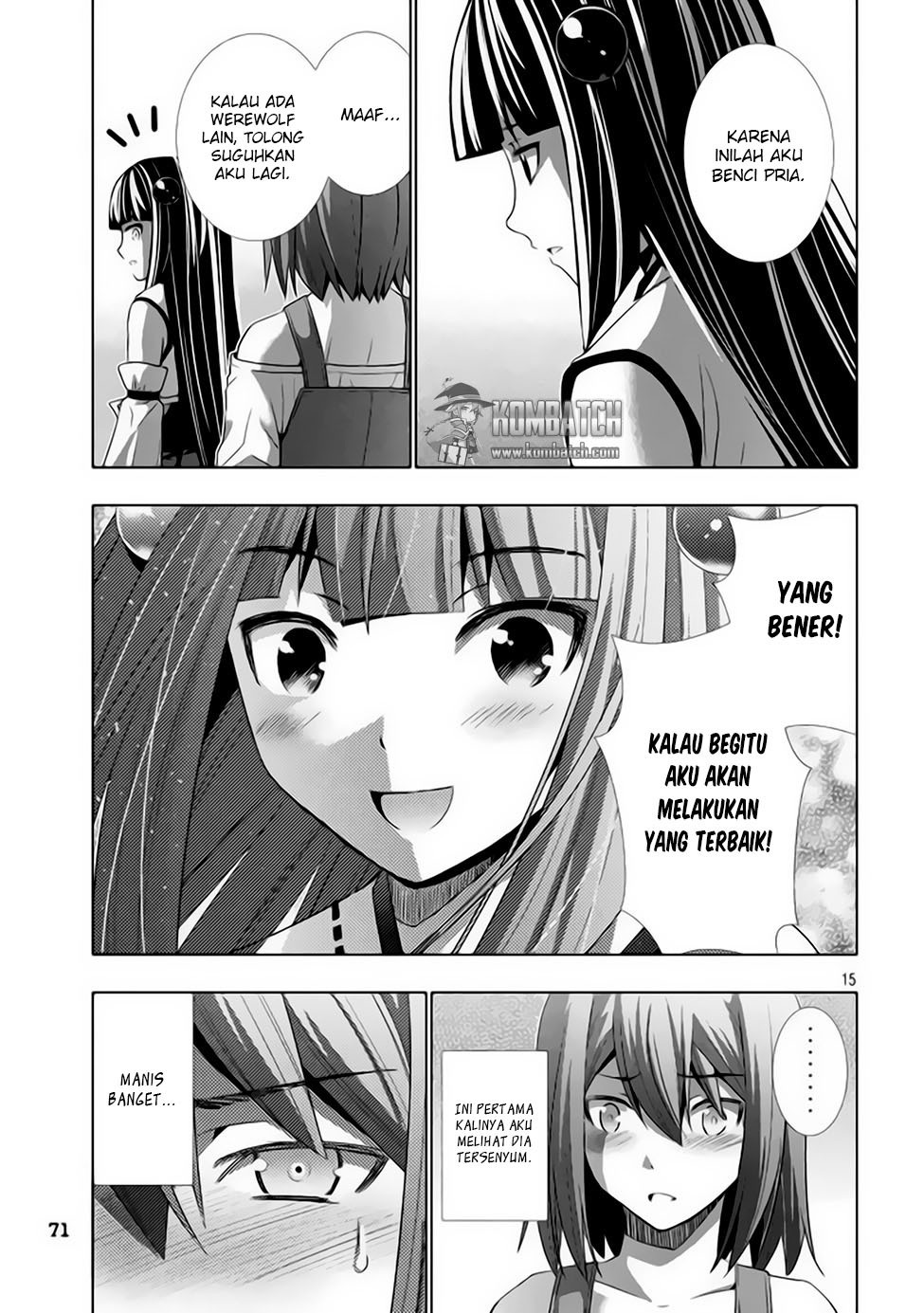 image-komik-parallel-paradise-chapter-15-15/20