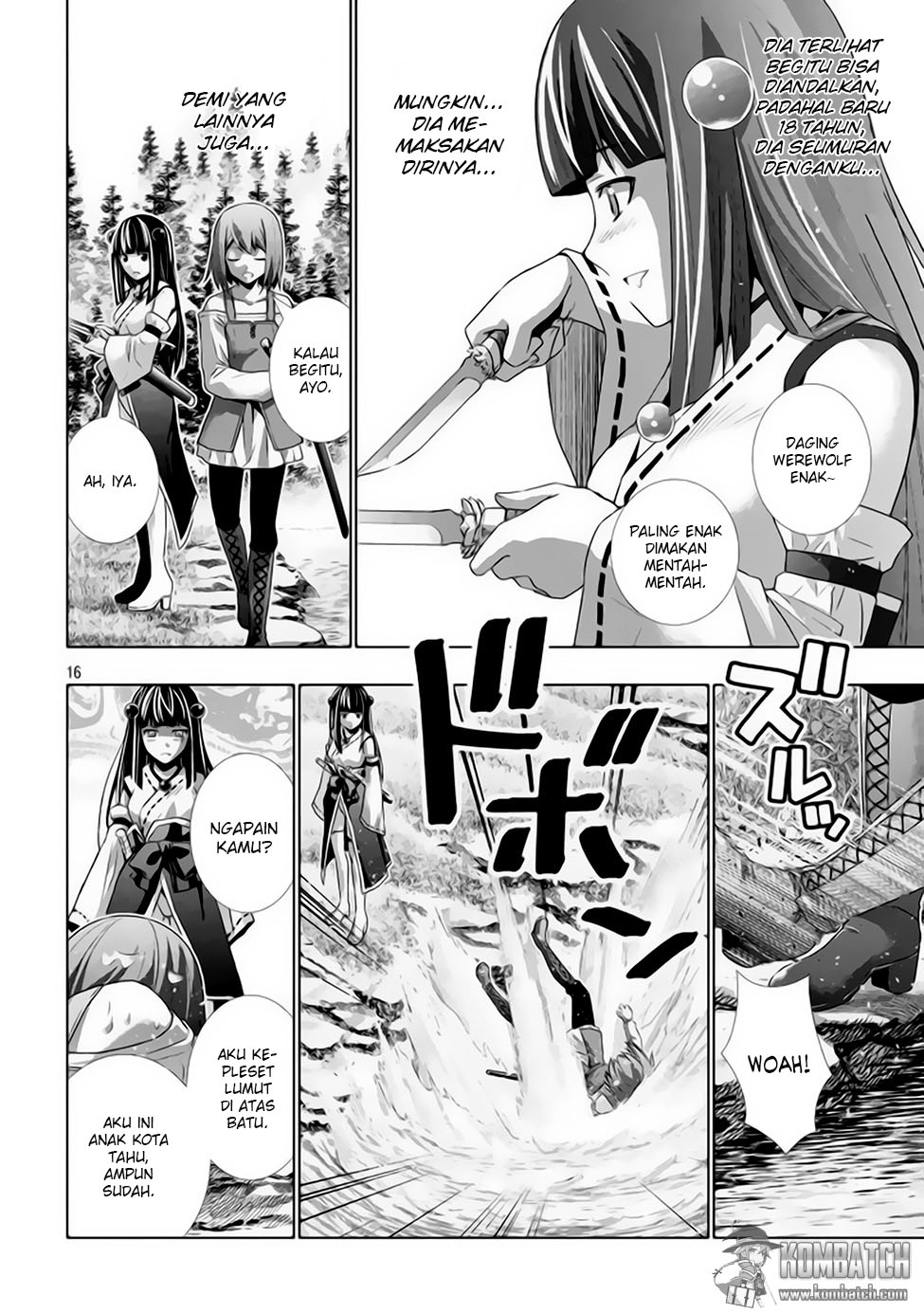 image-komik-parallel-paradise-chapter-15-16/20