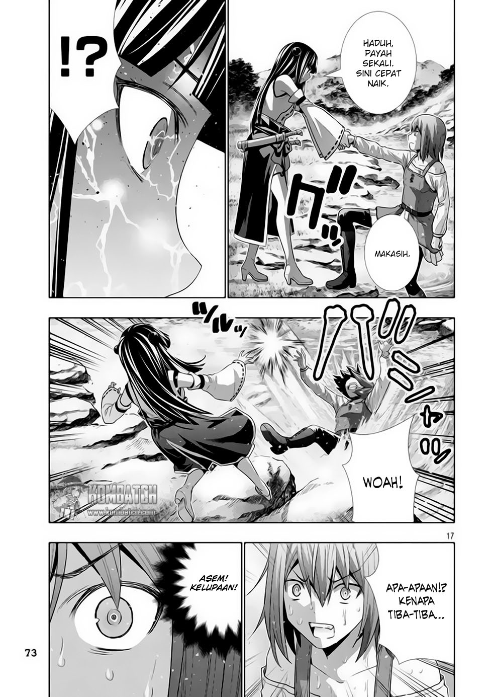 image-komik-parallel-paradise-chapter-15-17/20