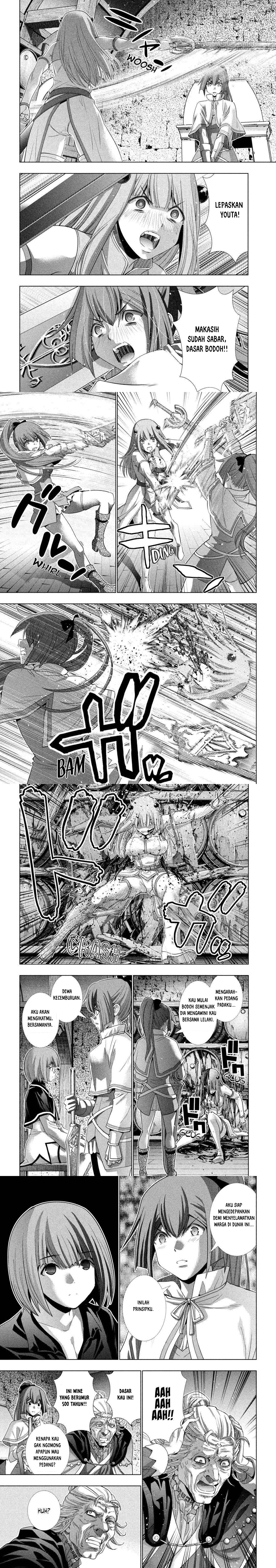 image-komik-parallel-paradise-chapter-150-3/7