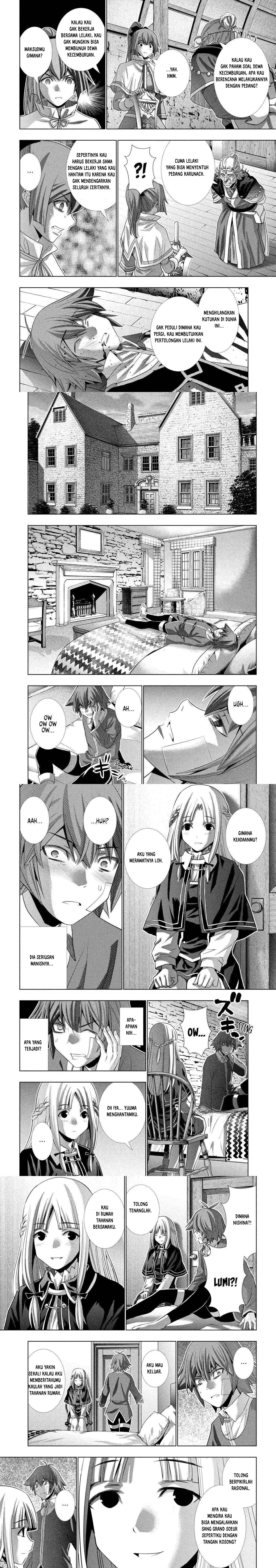 image-komik-parallel-paradise-chapter-150-4/7