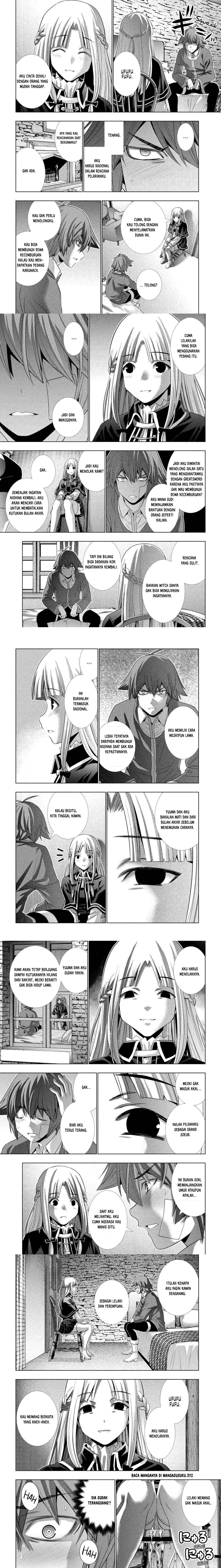 image-komik-parallel-paradise-chapter-150-5/7