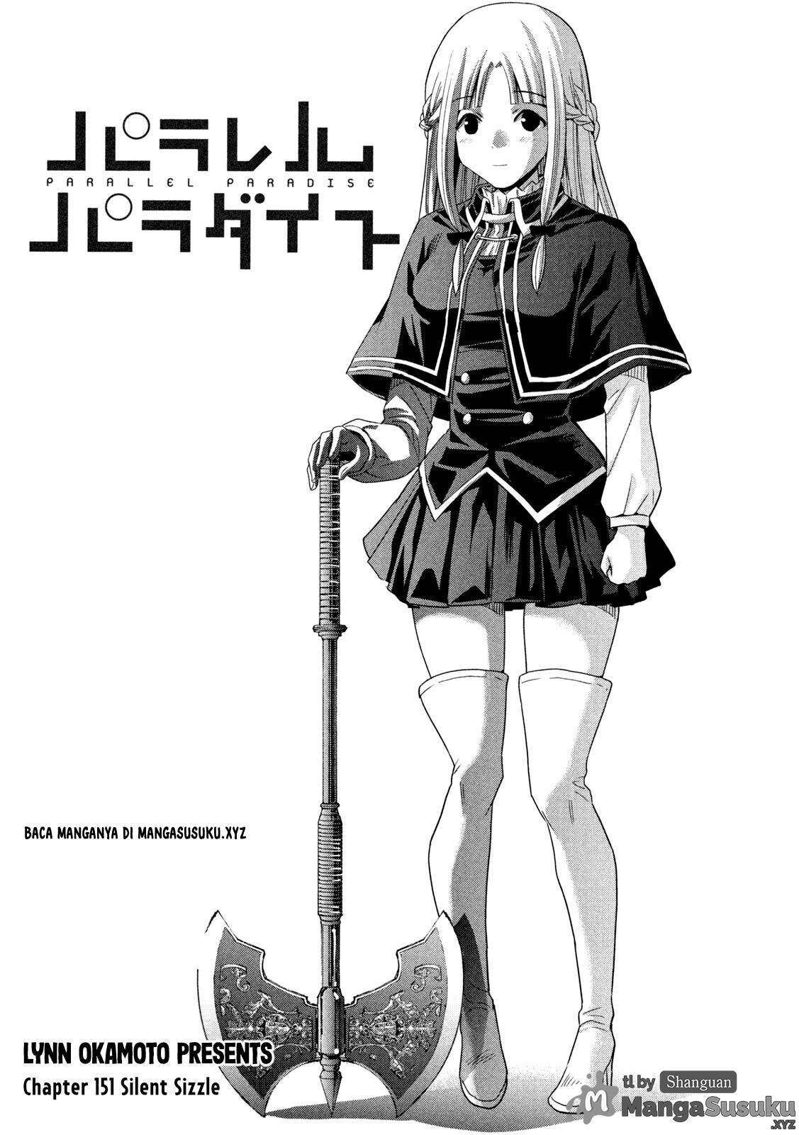 image-komik-parallel-paradise-chapter-151-1/7