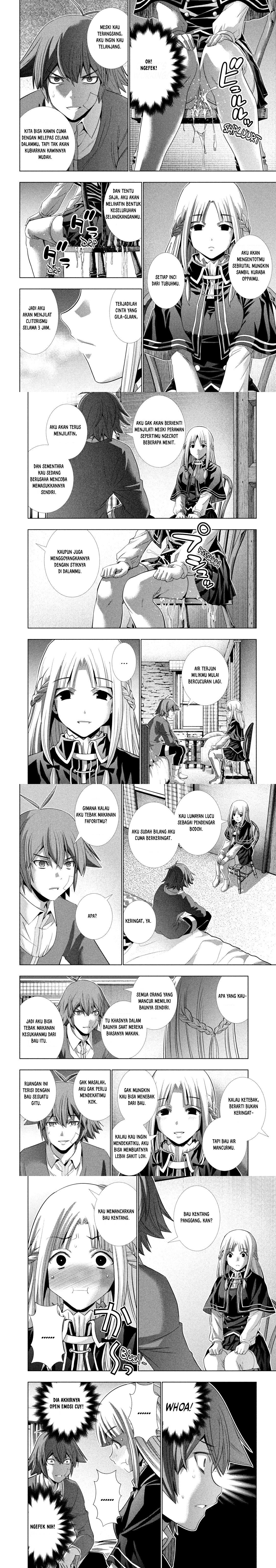image-komik-parallel-paradise-chapter-151-3/7