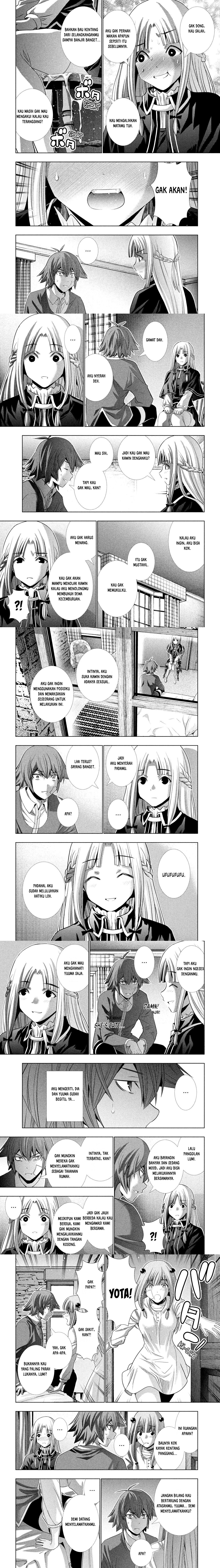 image-komik-parallel-paradise-chapter-151-4/7