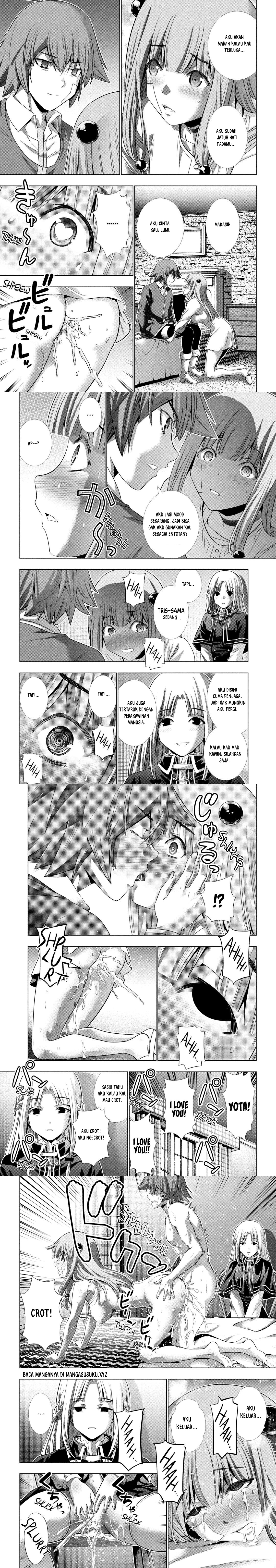 image-komik-parallel-paradise-chapter-151-5/7