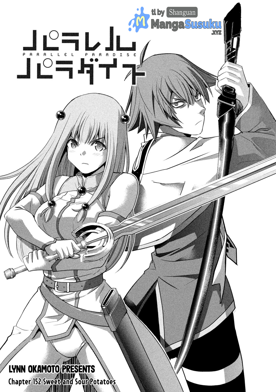 image-komik-parallel-paradise-chapter-152-1/7