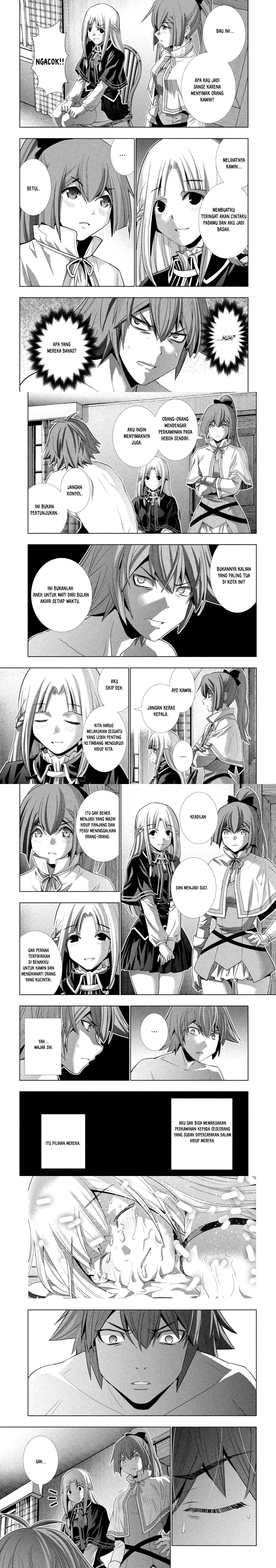 image-komik-parallel-paradise-chapter-152-3/7