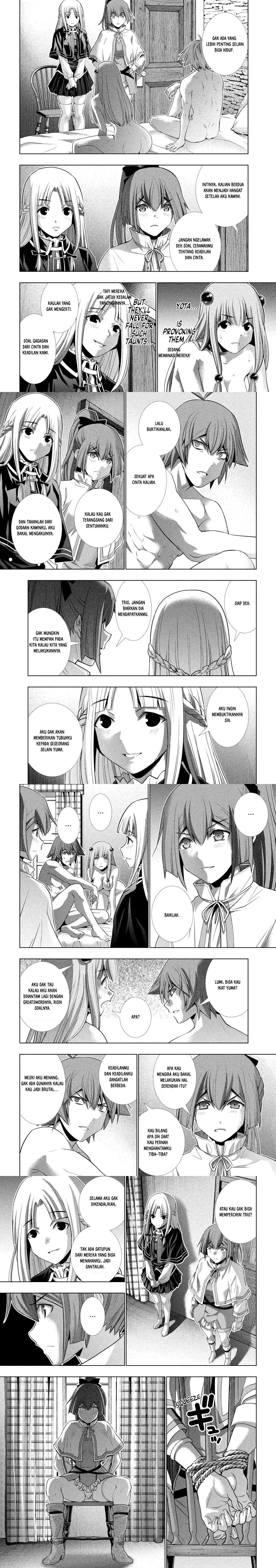 image-komik-parallel-paradise-chapter-152-4/7