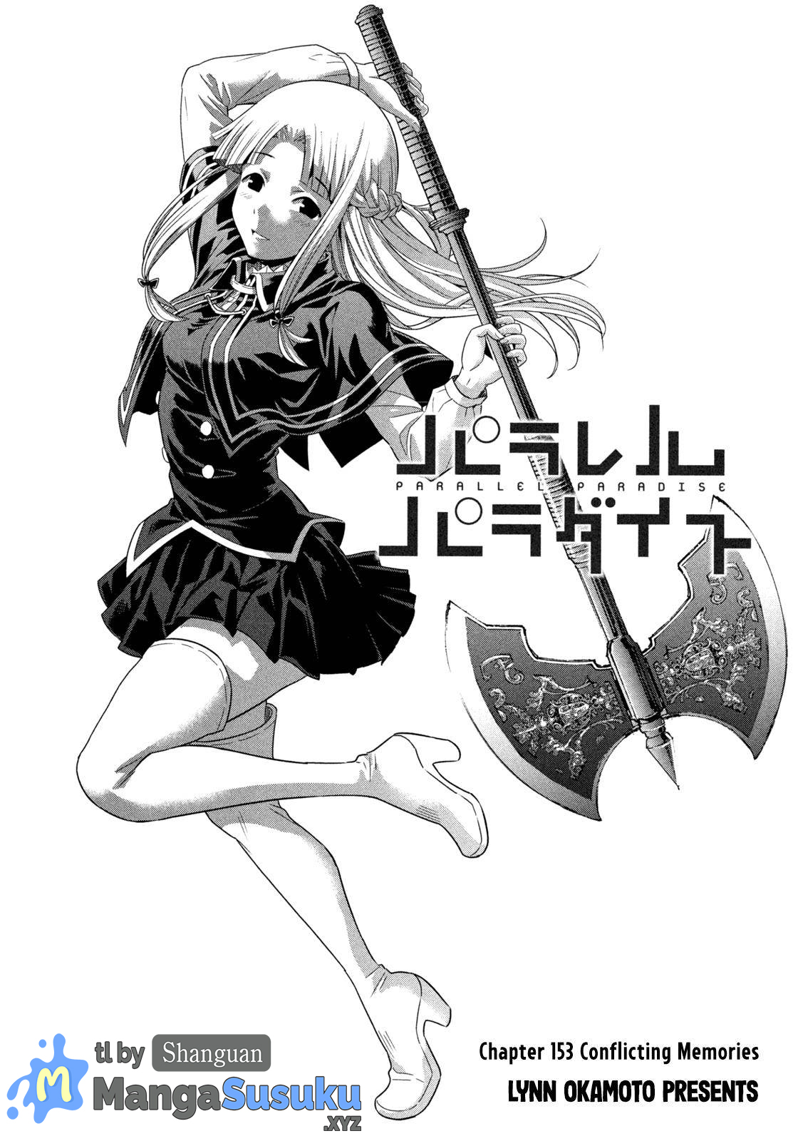 image-komik-parallel-paradise-chapter-153-1/7