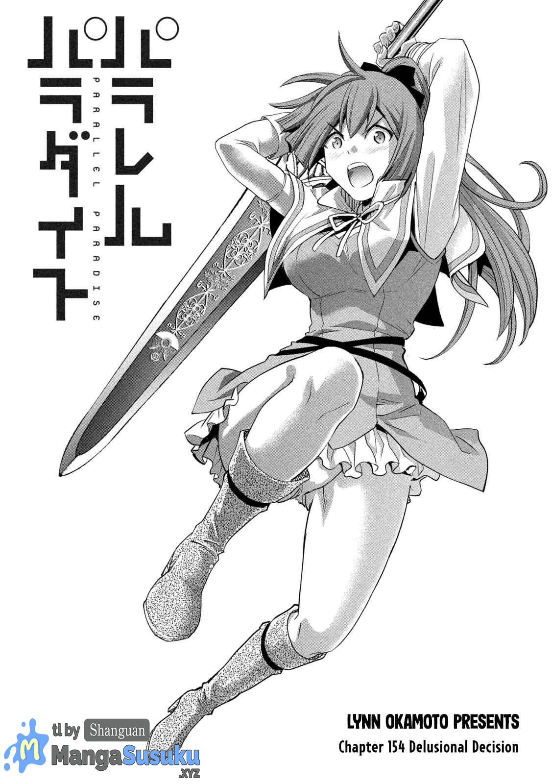 image-komik-parallel-paradise-chapter-154-1/7