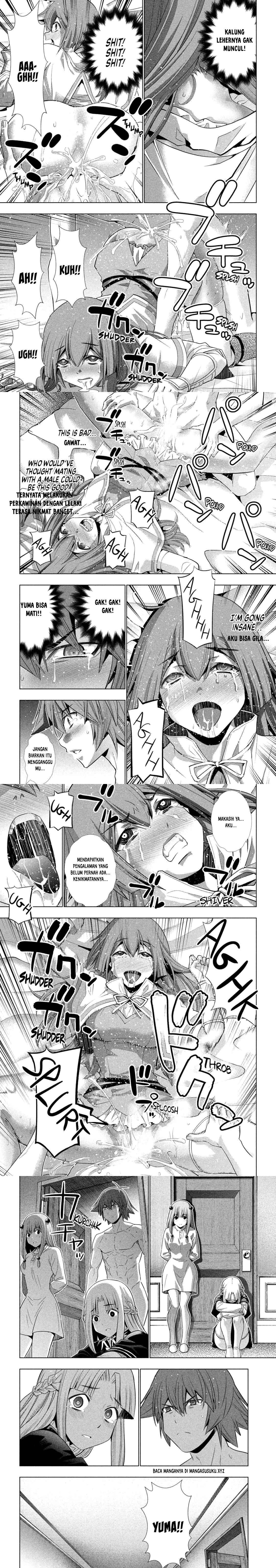 image-komik-parallel-paradise-chapter-154-5/7