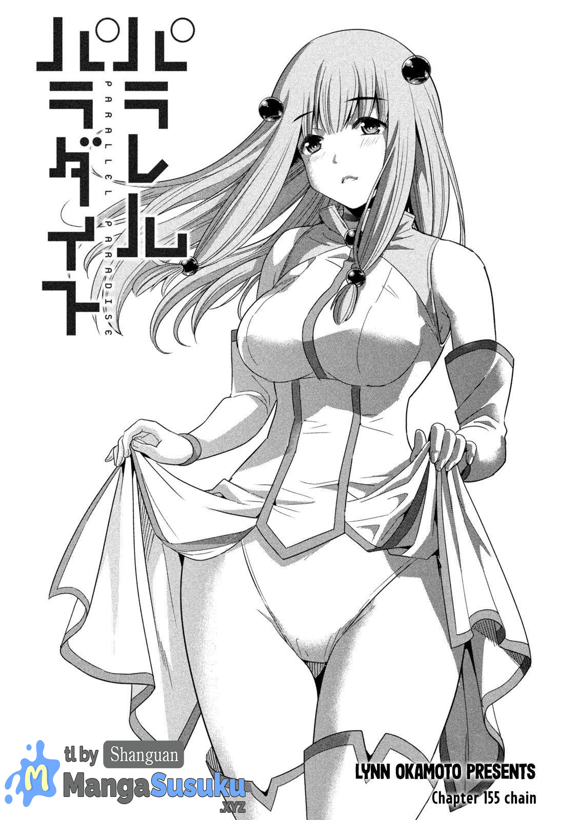 image-komik-parallel-paradise-chapter-155-1/7