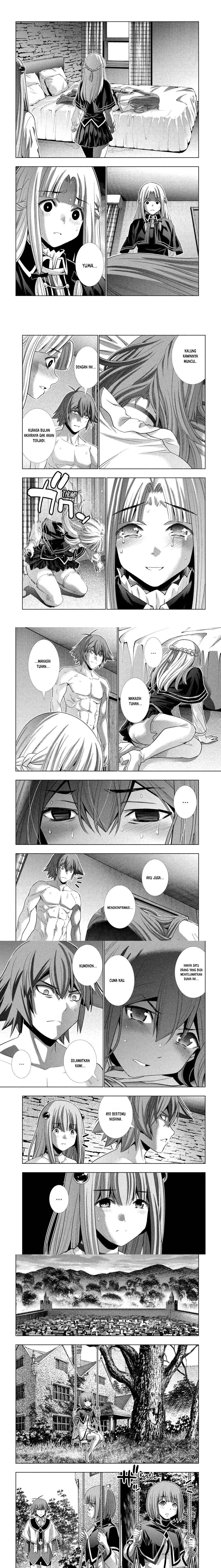 image-komik-parallel-paradise-chapter-155-2/7