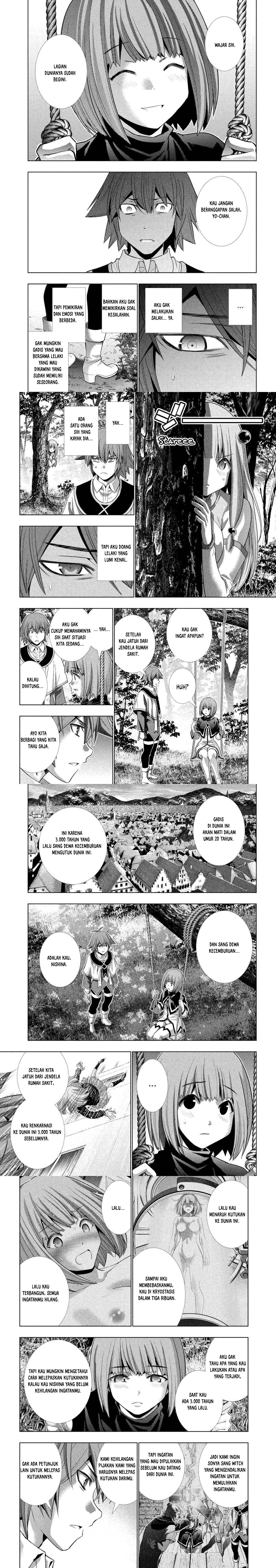 image-komik-parallel-paradise-chapter-155-4/7