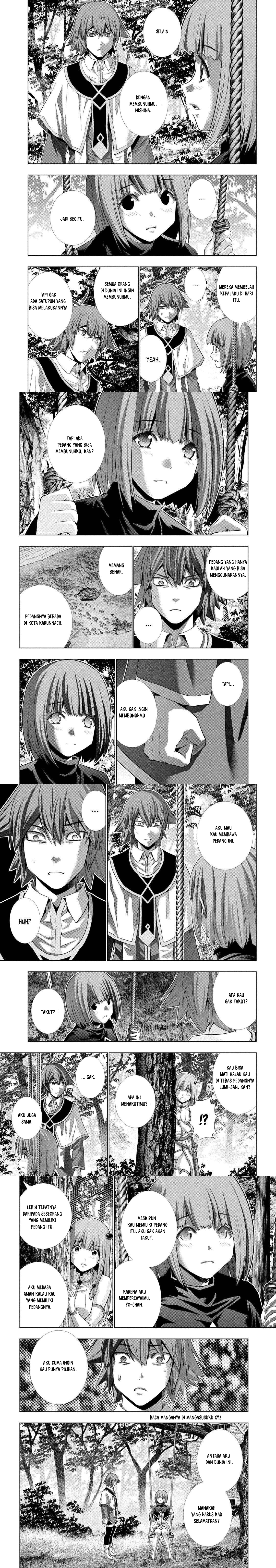 image-komik-parallel-paradise-chapter-155-5/7