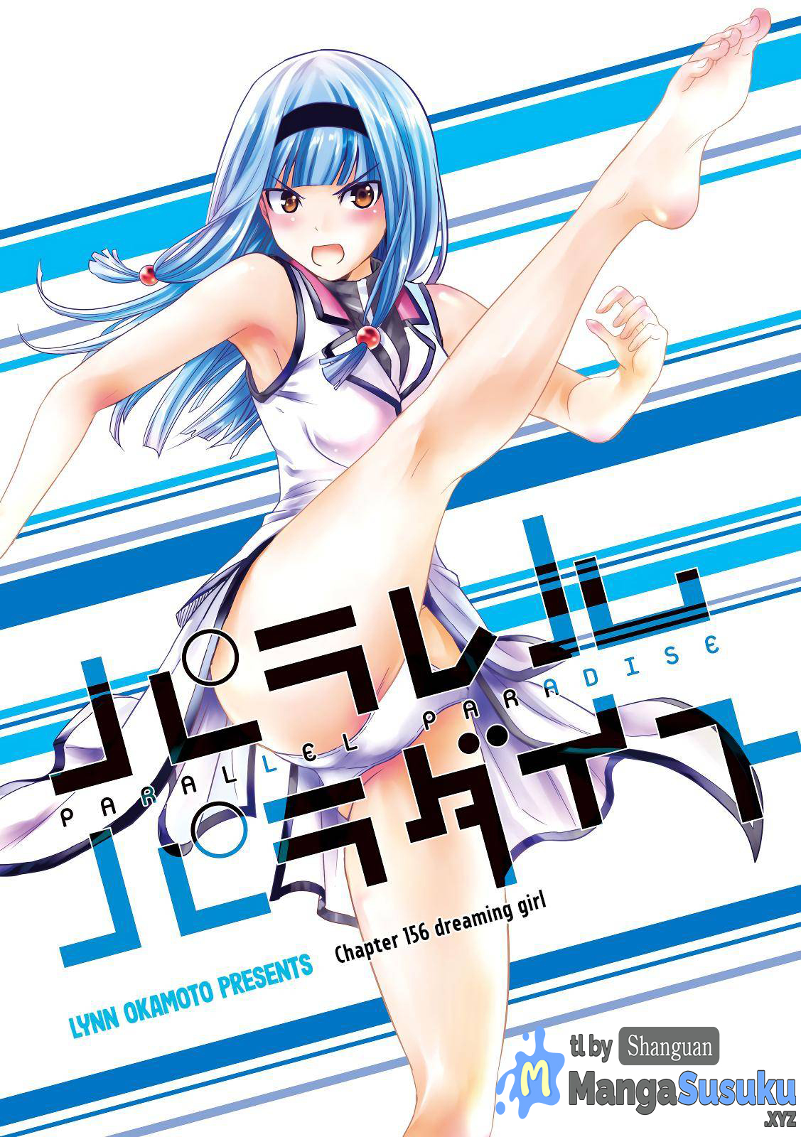 image-komik-parallel-paradise-chapter-156-1/7