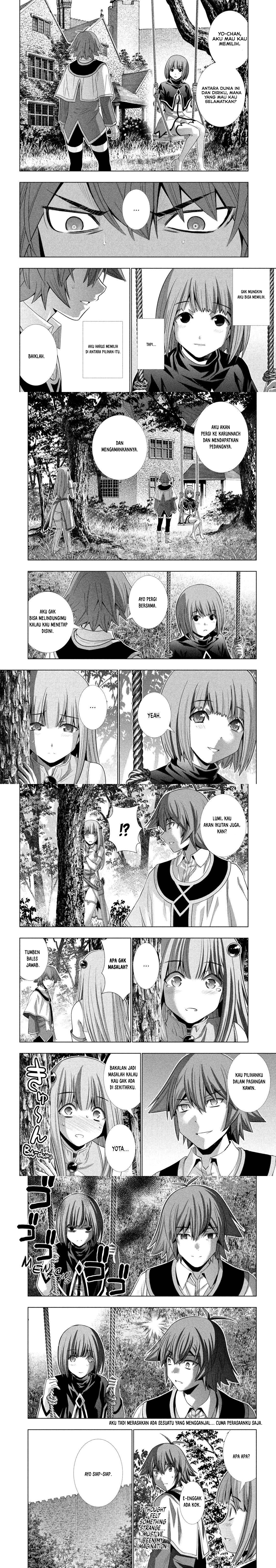 image-komik-parallel-paradise-chapter-156-2/7