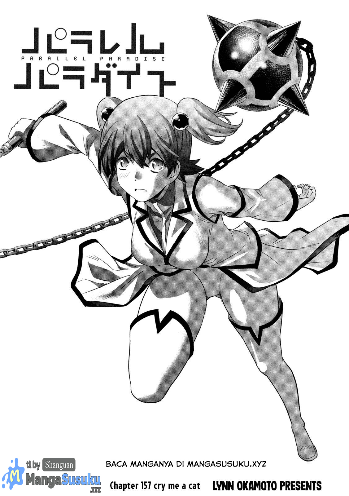 image-komik-parallel-paradise-chapter-157-1/7