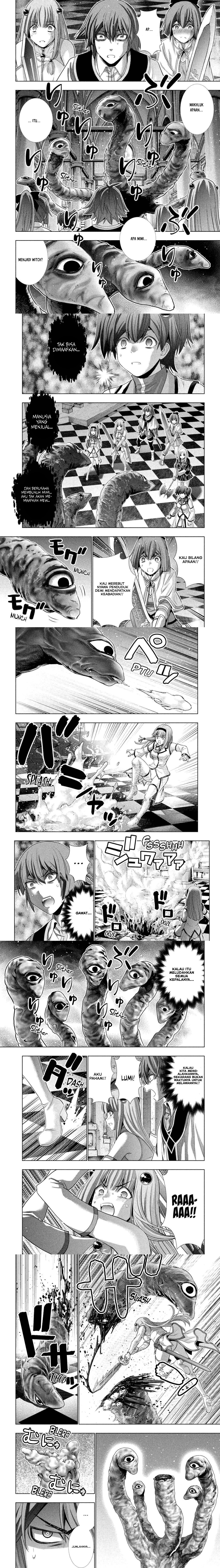 image-komik-parallel-paradise-chapter-157-2/7