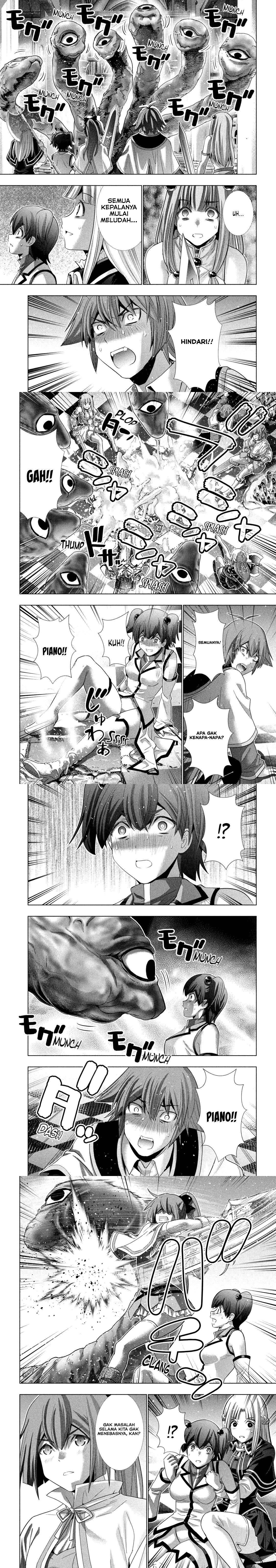 image-komik-parallel-paradise-chapter-157-4/7