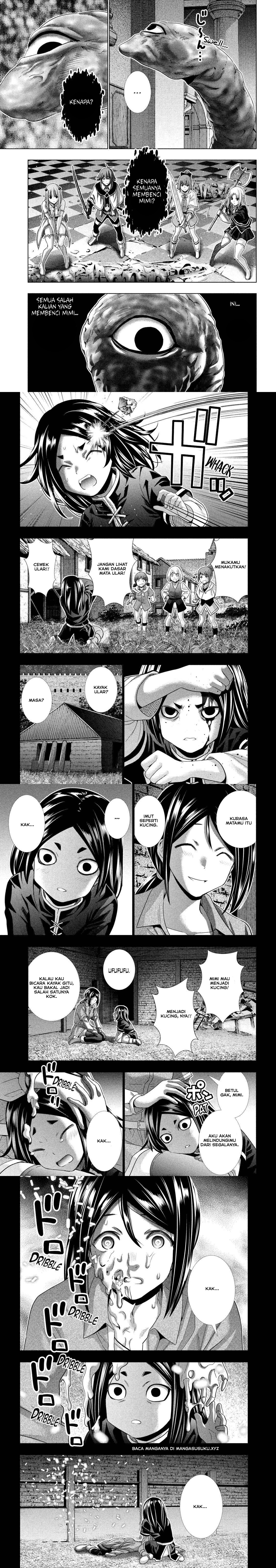 image-komik-parallel-paradise-chapter-157-5/7