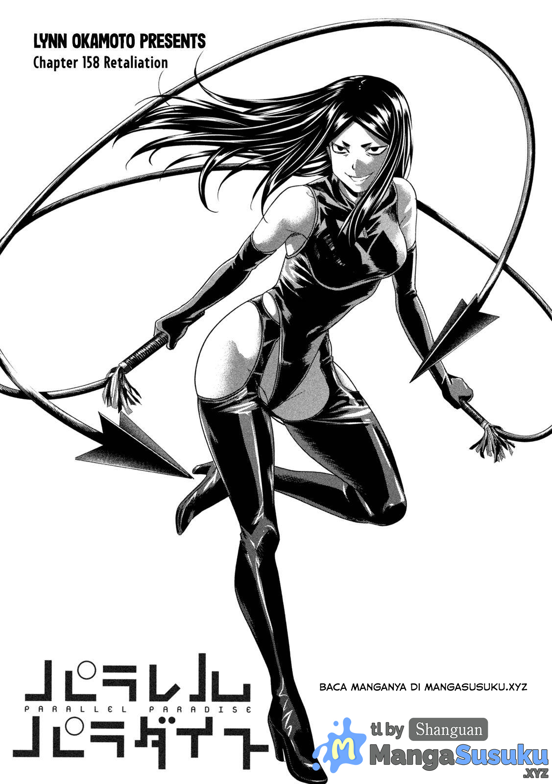 image-komik-parallel-paradise-chapter-158-1/7