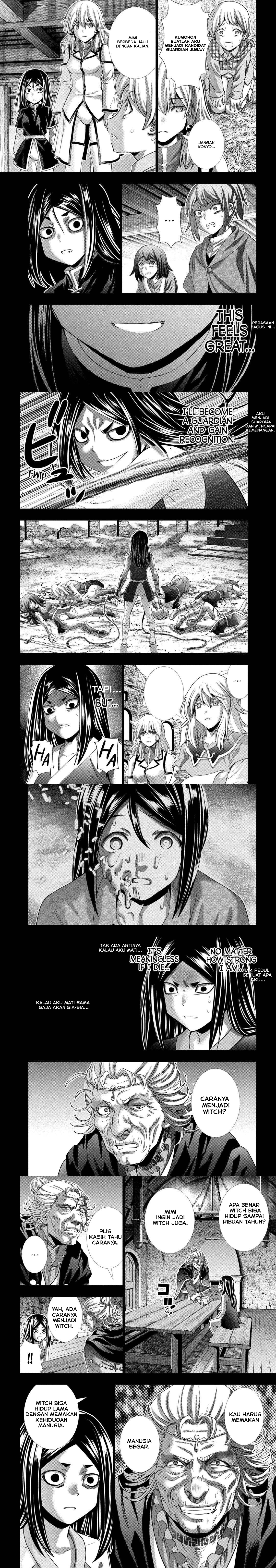 image-komik-parallel-paradise-chapter-158-4/7