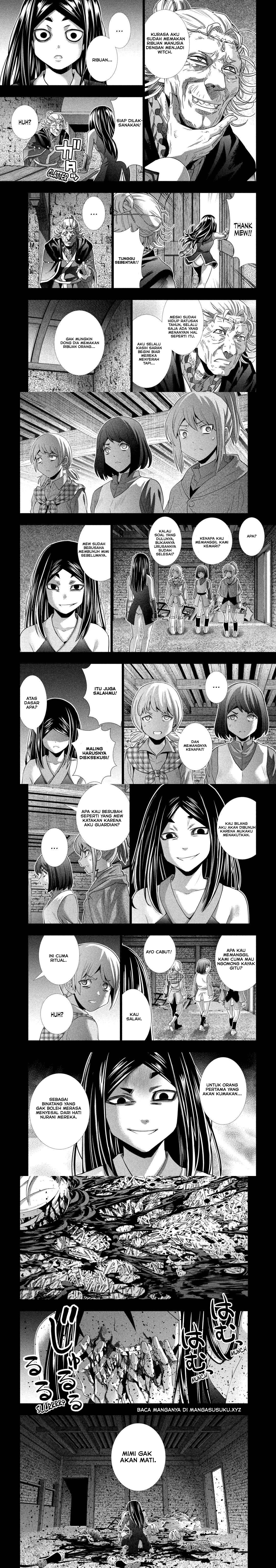image-komik-parallel-paradise-chapter-158-5/7