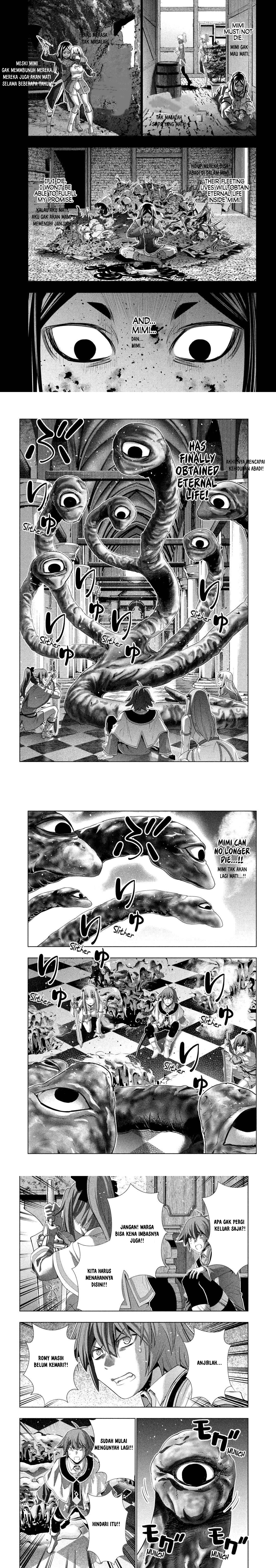 image-komik-parallel-paradise-chapter-159-2/6