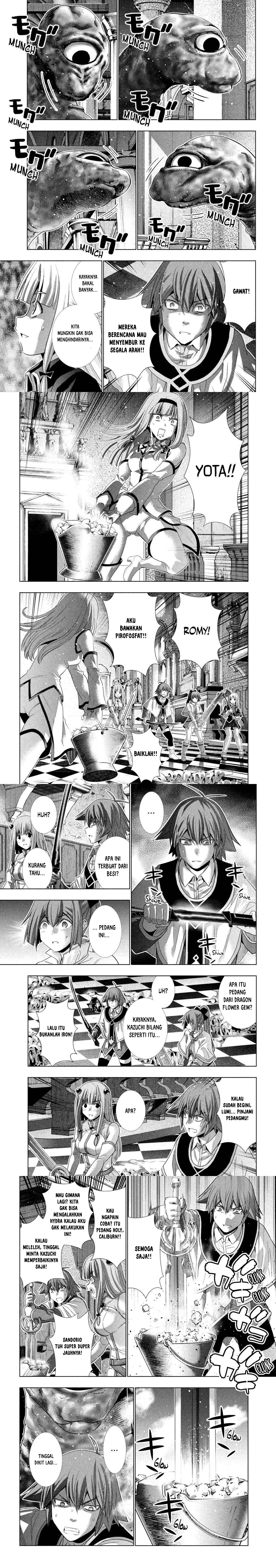 image-komik-parallel-paradise-chapter-159-3/6