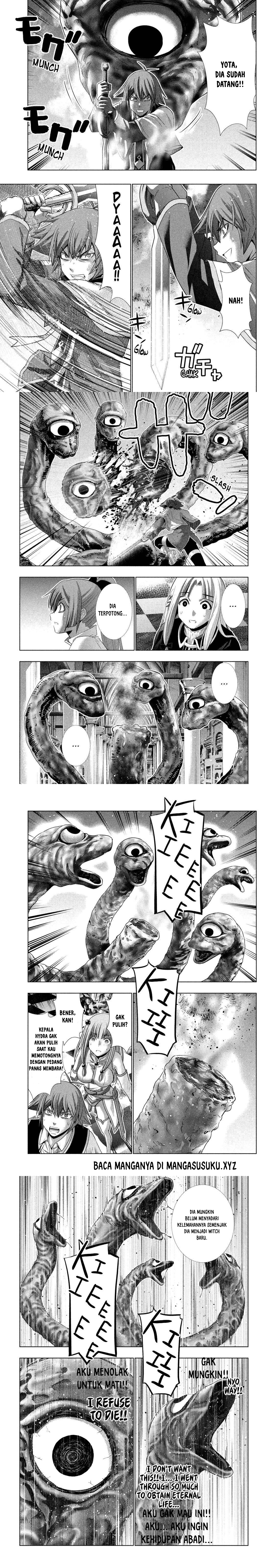 image-komik-parallel-paradise-chapter-159-4/6