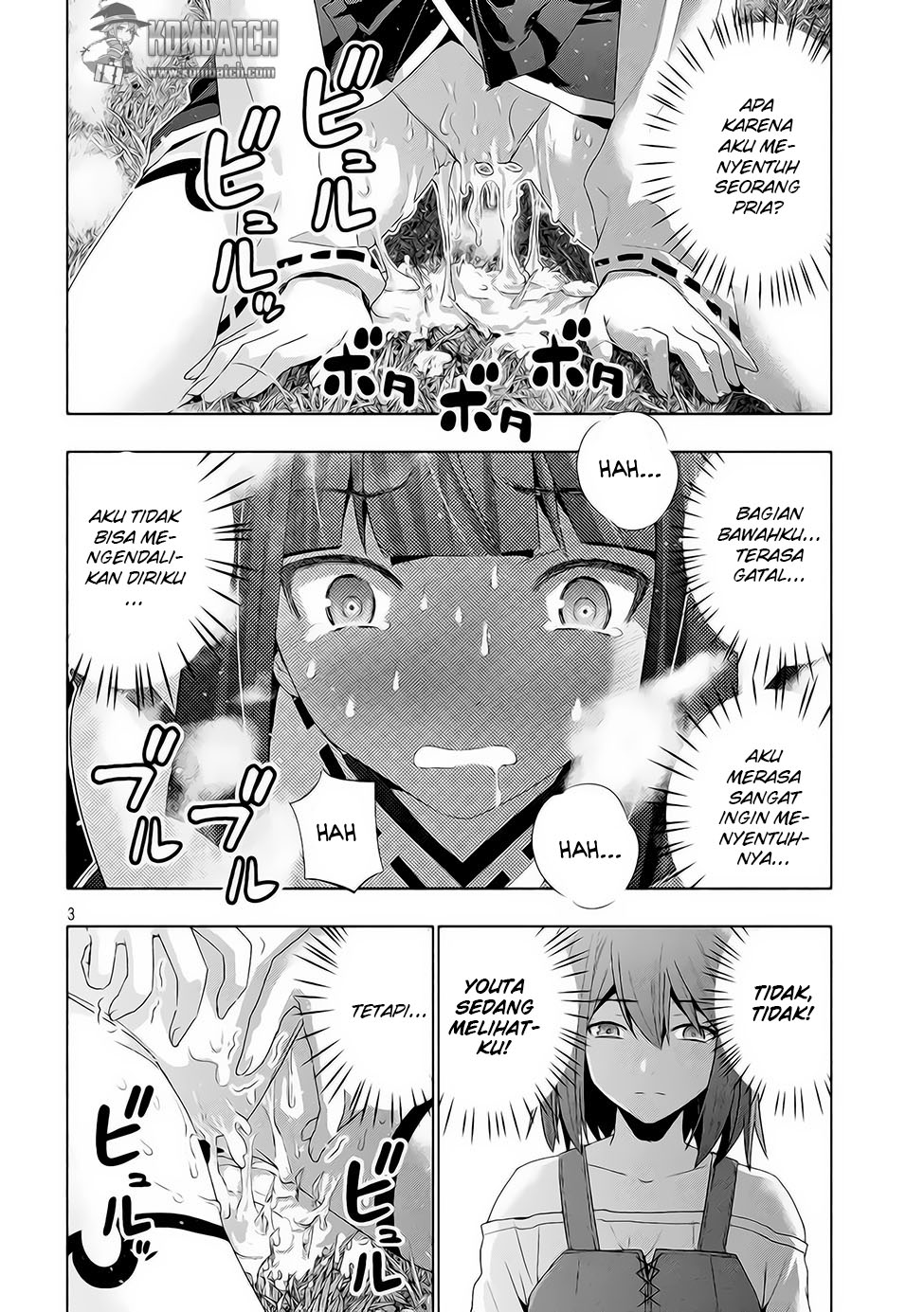 image-komik-parallel-paradise-chapter-16-3/20
