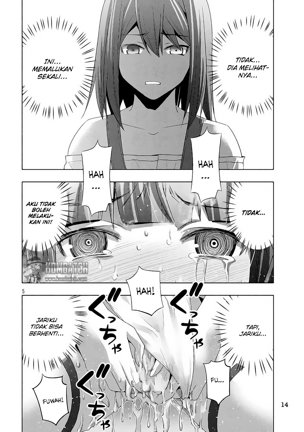 image-komik-parallel-paradise-chapter-16-5/20