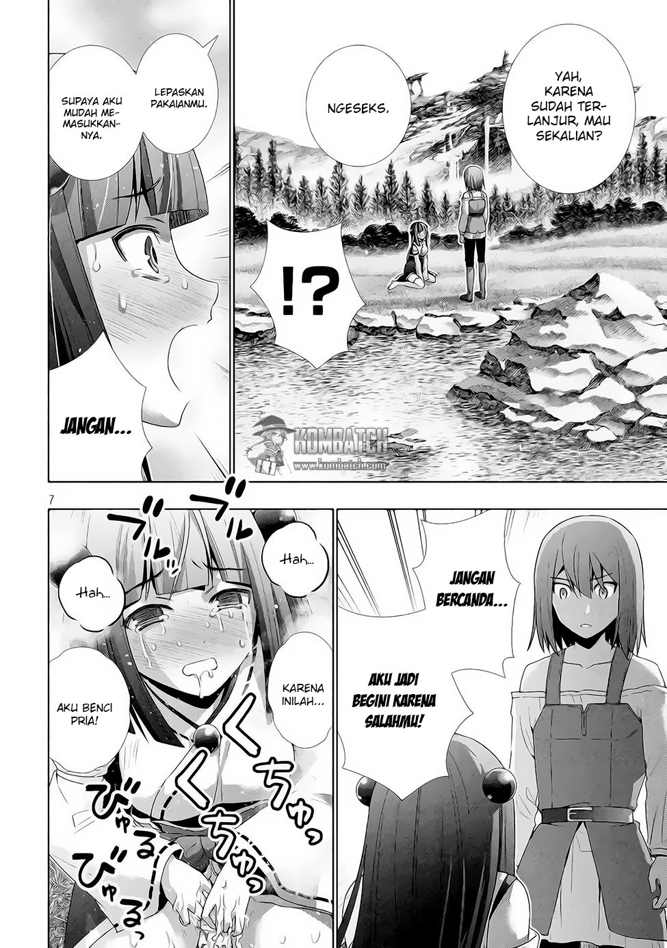 image-komik-parallel-paradise-chapter-16-7/20