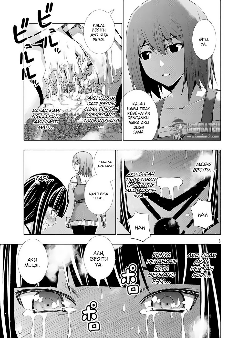 image-komik-parallel-paradise-chapter-16-8/20