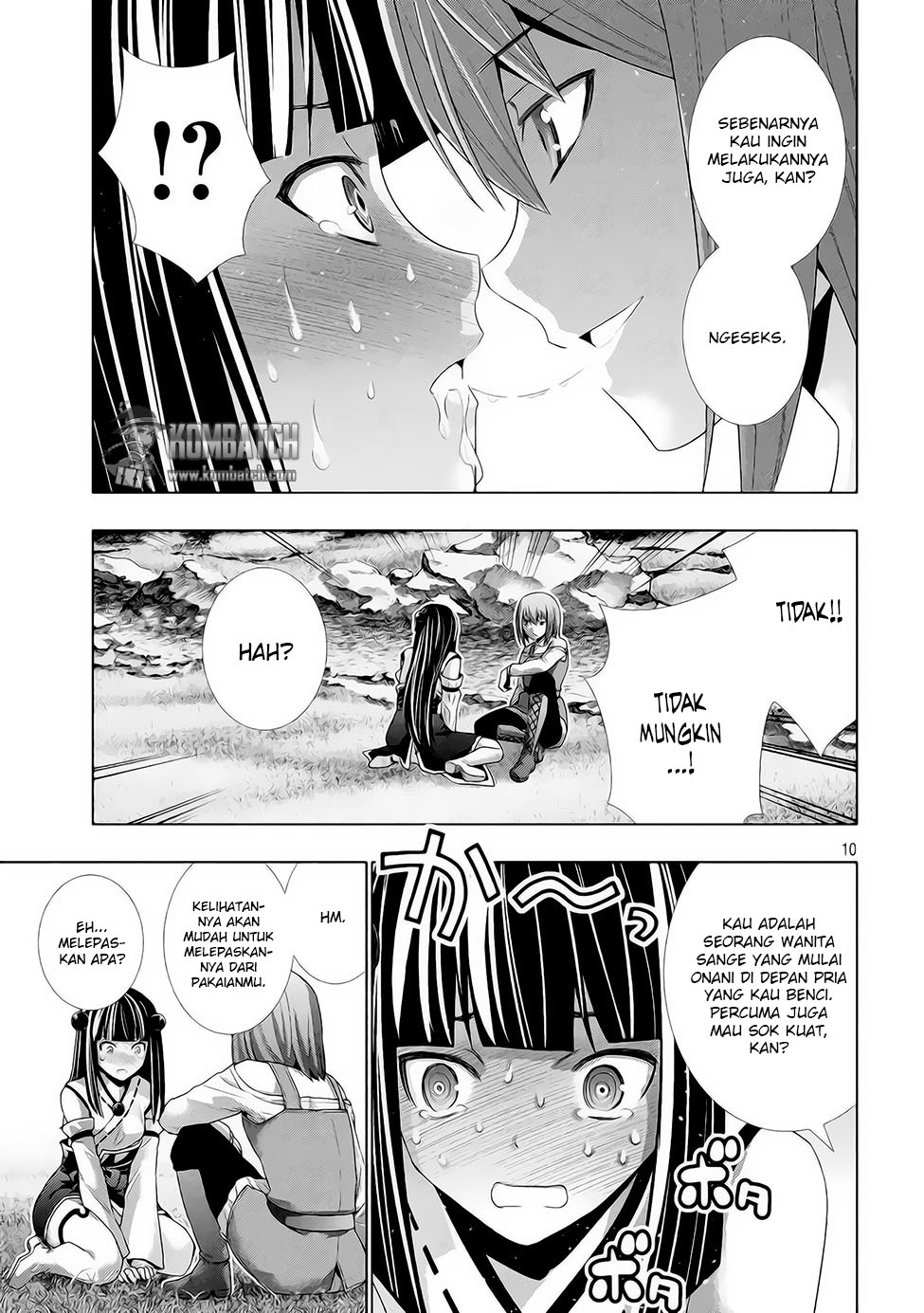 image-komik-parallel-paradise-chapter-16-10/20