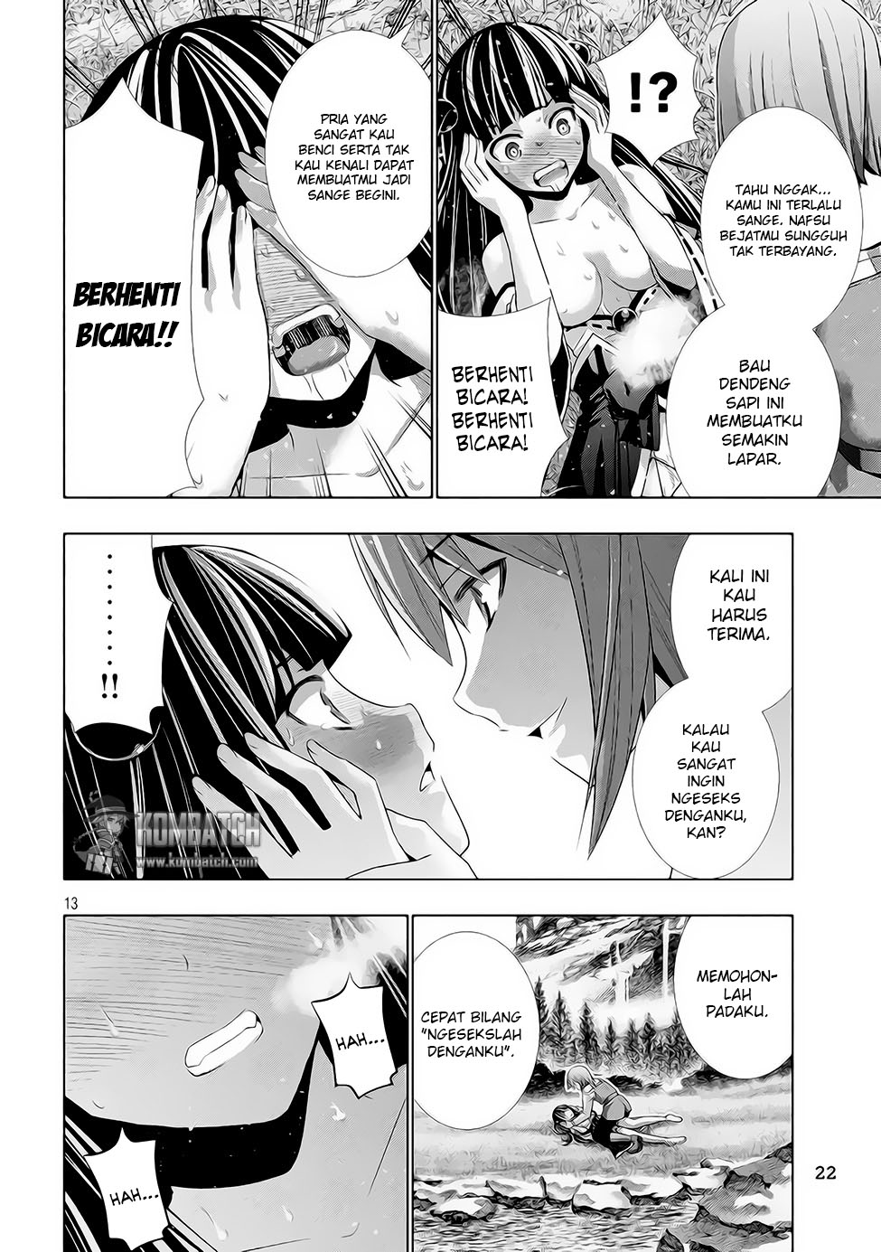 image-komik-parallel-paradise-chapter-16-13/20