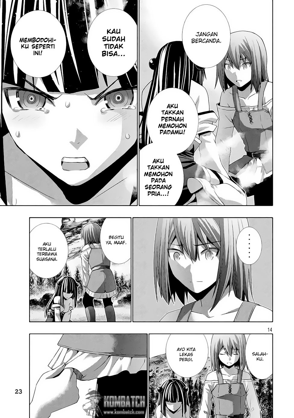 image-komik-parallel-paradise-chapter-16-14/20