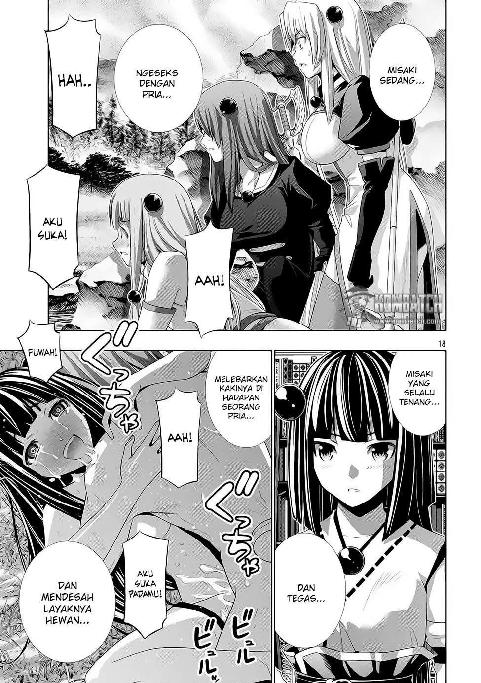 image-komik-parallel-paradise-chapter-16-18/20